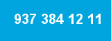 937 384 12 11
